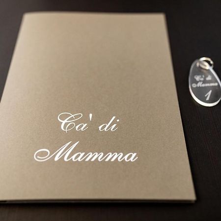 דירות דוברובניק Ca' Di Mamma II מראה חיצוני תמונה