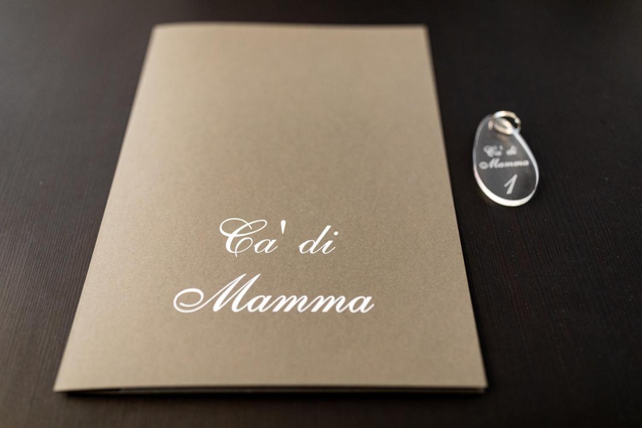 דירות דוברובניק Ca' Di Mamma II מראה חיצוני תמונה